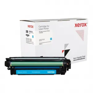 Original Xerox 006R03826 Everyday Hp Color Toner Ce251a