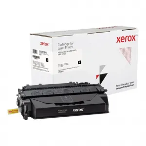 Original Xerox 006R03841 Everyday Hp Mono Toner Cf280x