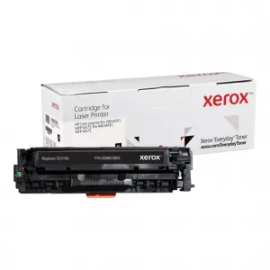 Original Xerox 006R03803 Everyday Hp Color Toner Ce410a