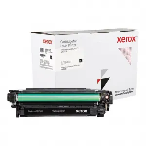 Original Xerox 006R03825 Everyday Hp Color Toner Ce250x