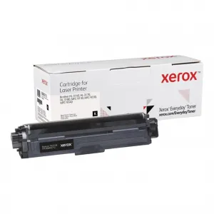 Original Xerox 006R03712 Everyday Brother Color Tn221bk