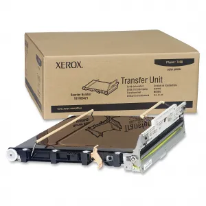 Xerox 101R00421 Transfer Unit For Phaser 7400 0