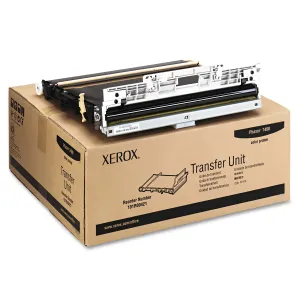 Xerox 101R00421 Transfer Unit For Phaser 7400 0