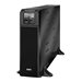 Apc SRT5KXLT-IEC Apc Smart-ups Srt 5000va 208v Iec