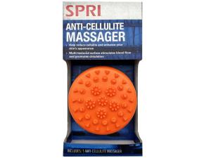 Bulk DD596 Spri Anti-cellulite Total Body Massager