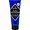 335880 | Jack Black Jack Black Deep Dive Glycolic Facial