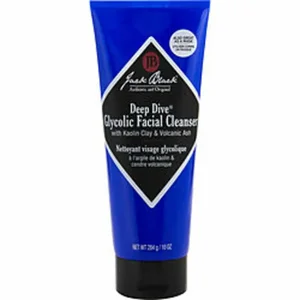 335880 | Jack Black Jack Black Deep Dive Glycolic Facial