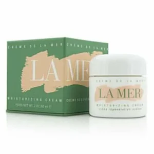 La Mer La Mer Crème de la Mer Moisturizing Cream - 60ml/2oz