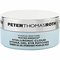 Peter Thomas Roth-305769