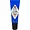 Jack Black Jack Black Intense Therapy Lip Balm SPF 25 - 7g