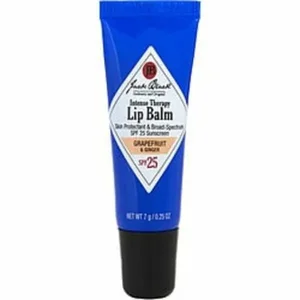 Jack Black Jack Black Intense Therapy Lip Balm SPF 25 - 7g