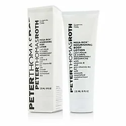 Peter Thomas Roth-257616