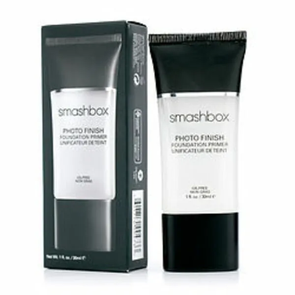 Smashbox-227893