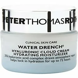 Peter Thomas Roth-306732