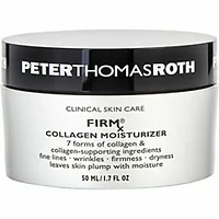 Peter Thomas Roth-364742