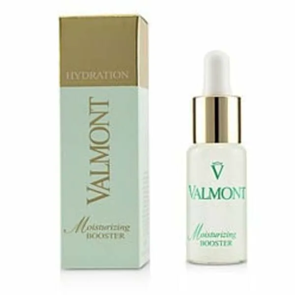 Valmont 325056 By  Moisturizing Booster (hydration Boosting Gel)  --20