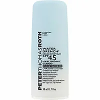 Peter Thomas Roth-364743