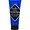 335981 | Jack Black Jack Black Pure Clean Daily Facial
