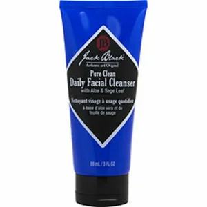 335981 | Jack Black Jack Black Pure Clean Daily Facial