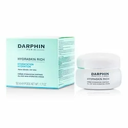 Darphin-129685