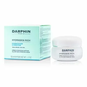 Darphin Darphin Hydraskin Rich Moisturizer 50ml for Women