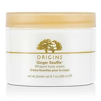 Bamboo Origins MAXIN-239278