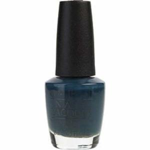 Opin 295173 Opi By Opi Opi Ciacolor Is Awesome Nail Lacquer--0.5oz For