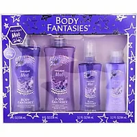 Body Fantasies-371292