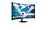 C32T550FDN | Samsung 32-Inch Curved Full HD Monitor - T55