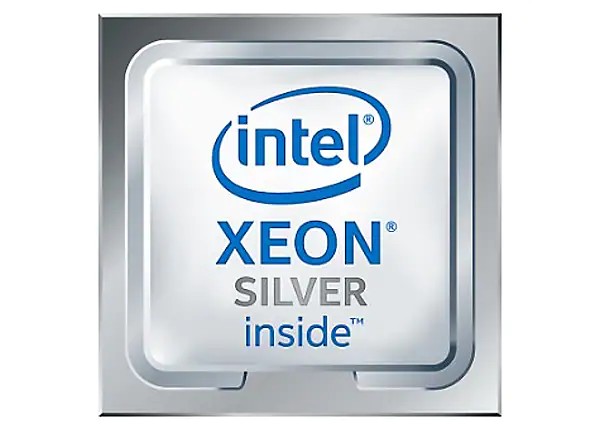 Hp CD8069504449200 3.2ghz Intel Xeon 8-core Octa-core 4215r Silver 11m