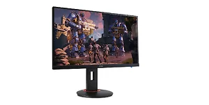 UM.HX0AA.B01 | Acer XF270H 27