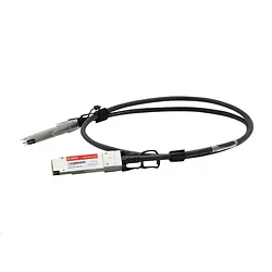 PROLINE-QSFP-100G-CU2M-PRO