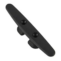 Schaefer Marine-70-98