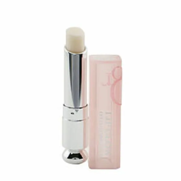 Christian 413554 By  Dior Addict Lip Glow Reviving Lip Balm - 000 Univ