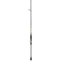 BnM Fishing-TCB65-2