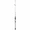 TCB65-2 | Bnm Fishing BnM Lelands TCB 6.5 ft 2pc Ultra Lite