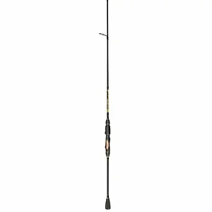 TCB65-2 | Bnm Fishing BnM Lelands TCB 6.5 ft 2pc Ultra Lite