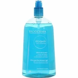 Bioderma-321807