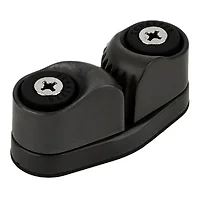 Schaefer Marine-70-27