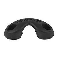 Schaefer Marine-77-17-BLK