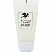 Bamboo Origins MAXIN-379015