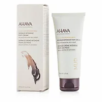Ahava-216544