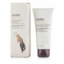 Ahava-216544