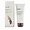 Ahava Ahava Leave-on Dead Sea Mud Foot Cream 100ml for Women