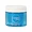 Bioderma Bioderma Hydrabio Cream - 50ml Moisturizer for