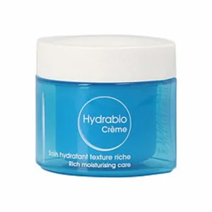 Bioderma Bioderma Hydrabio Cream - 50ml Moisturizer for