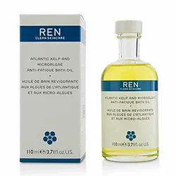 Ren-304840