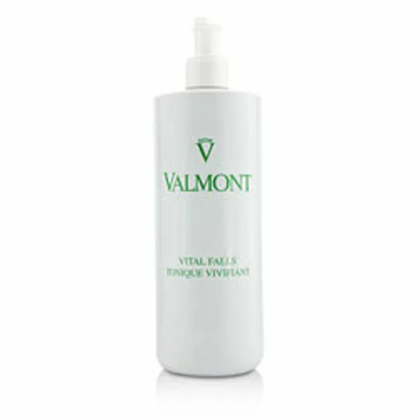 Valmont 277641 By  Vital Falls (salon Size) --500ml16.9oz For Women