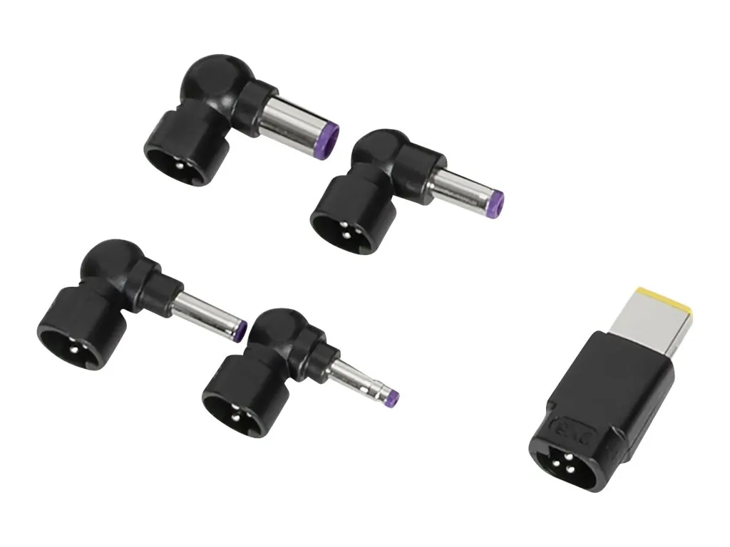 Targus-ACC1134GLX