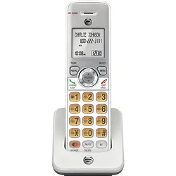 VTECH-ATT EL50005